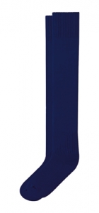 Erima Stutzenstrumpf Standard uni