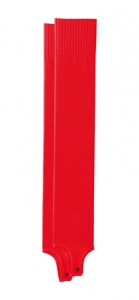 Erima Stutzen uni