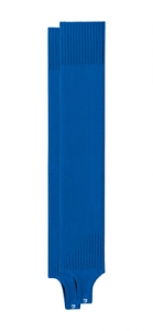 Erima Stutzen uni