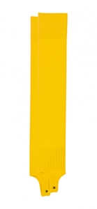 Erima Stutzen uni