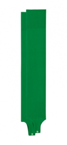 Erima Stutzen uni