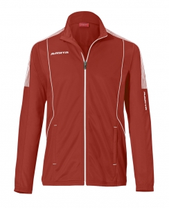 MASITA Barca  Prsentationsanzug (Jacke und Hose)