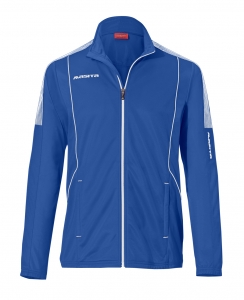 MASITA Barca  Prsentationsanzug (Jacke und Hose)