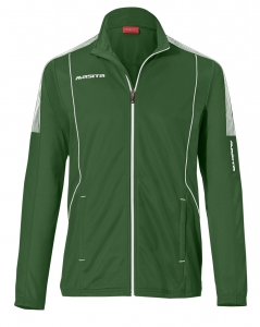 MASITA Barca  Prsentationsanzug (Jacke und Hose)