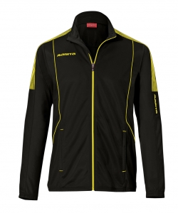 MASITA Barca  Prsentationsanzug (Jacke und Hose)