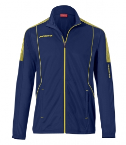 MASITA Barca  Prsentationsanzug (Jacke und Hose)
