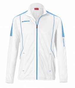 MASITA Barca  Prsentationsanzug (Jacke und Hose)