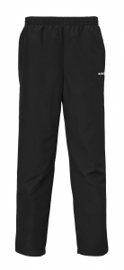 MASITA Barca  Prsentationsanzug (Jacke und Hose)