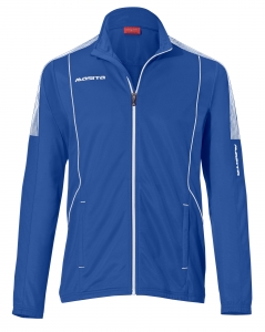 MASITA Barca Trainingsanzug (Jacke und Hose)