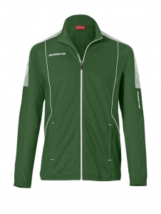 MASITA Barca Trainingsanzug (Jacke und Hose)
