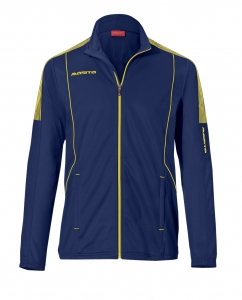 MASITA Barca Trainingsanzug (Jacke und Hose)