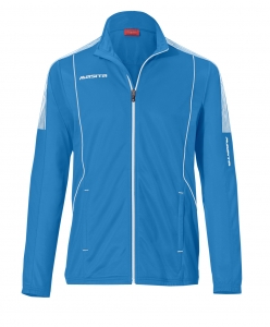 MASITA Barca Trainingsanzug (Jacke und Hose)