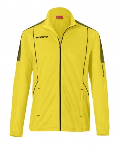 MASITA Barca Trainingsanzug (Jacke und Hose)