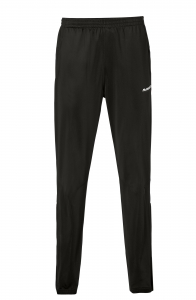 MASITA Barca Trainingsanzug (Jacke und Hose)