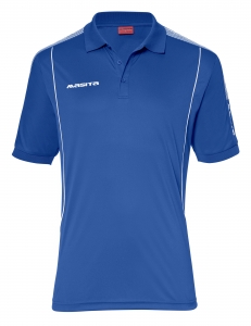 MASITA Barca Polohemd