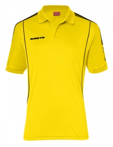 MASITA Barca Polohemd