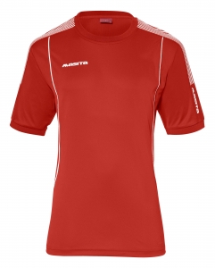 MASITA Barca T-Shirt