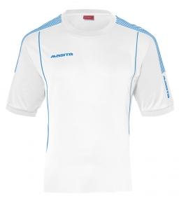 MASITA Barca T-Shirt