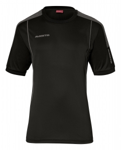 MASITA Barca T-Shirt