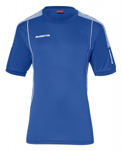 MASITA Barca T-Shirt