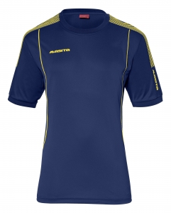 MASITA Barca T-Shirt