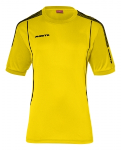 MASITA Barca T-Shirt