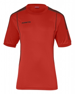 MASITA Barca T-Shirt