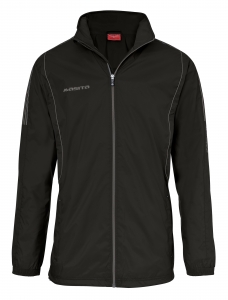 MASITA Barca Windbreaker