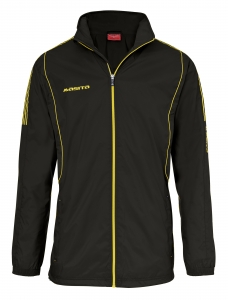 MASITA Barca Windbreaker