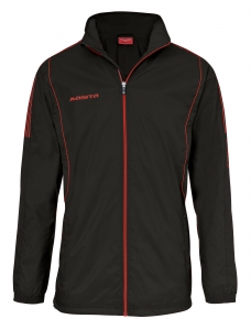MASITA Barca Windbreaker