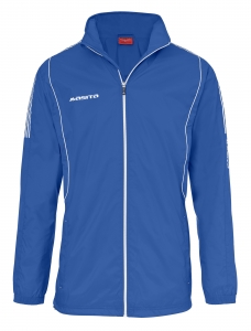 MASITA Barca Windbreaker