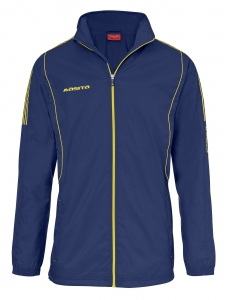 MASITA Barca Windbreaker