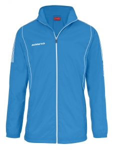 MASITA Barca Windbreaker