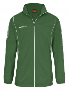 MASITA Barca Windbreaker