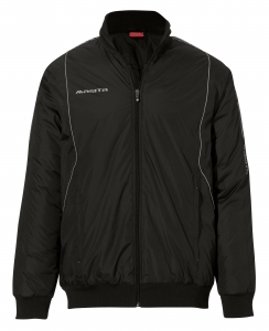 MASITA Barca Stadionjacke