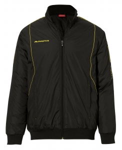 MASITA Barca Stadionjacke