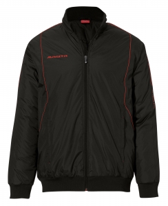 MASITA Barca Stadionjacke