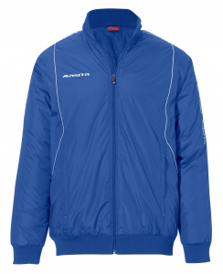 MASITA Barca Stadionjacke