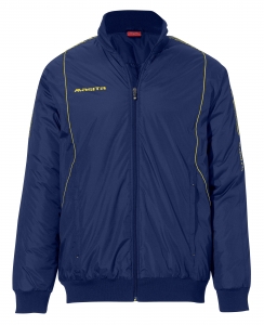 MASITA Barca Stadionjacke
