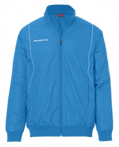 MASITA Barca Stadionjacke