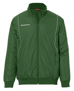 MASITA Barca Stadionjacke