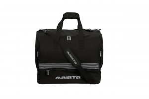 MASITA Barca Schuhfachtasche