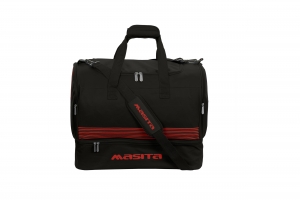 MASITA Barca Schuhfachtasche