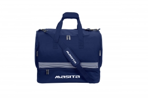 MASITA Barca Schuhfachtasche