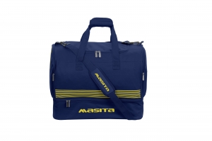 MASITA Barca Schuhfachtasche