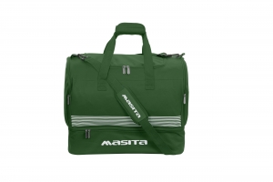 MASITA Barca Schuhfachtasche
