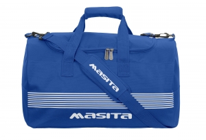 MASITA Barca Sporttasche
