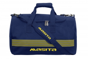 MASITA Barca Sporttasche