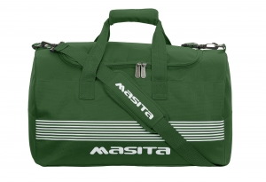MASITA Barca Sporttasche