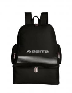 MASITA Barca Rucksack